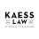 236636 kaess law llc 1