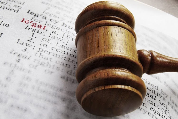 236636 kaess law llc