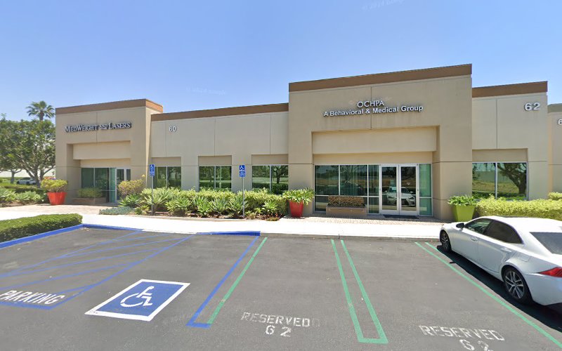 236640 kafantaris law offices