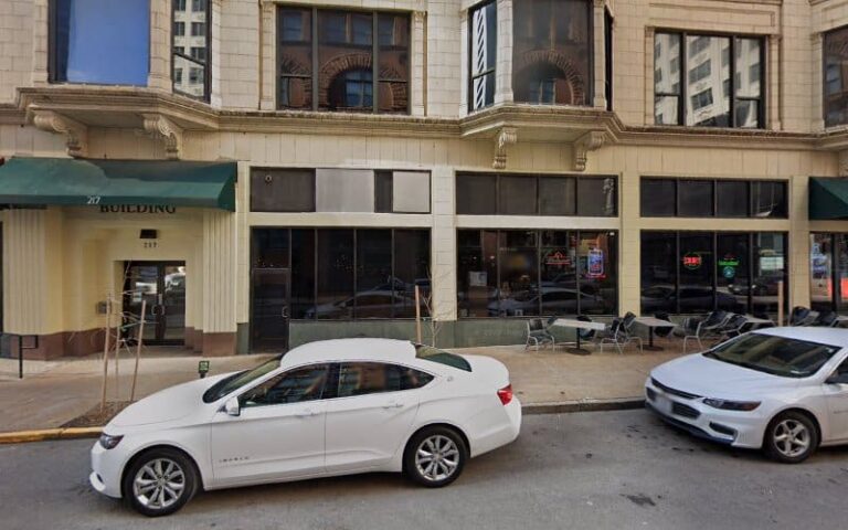 236650 kafoury john p 768x480