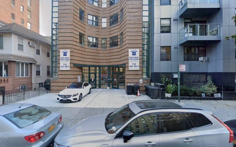 236652 kagan gertel 768x480