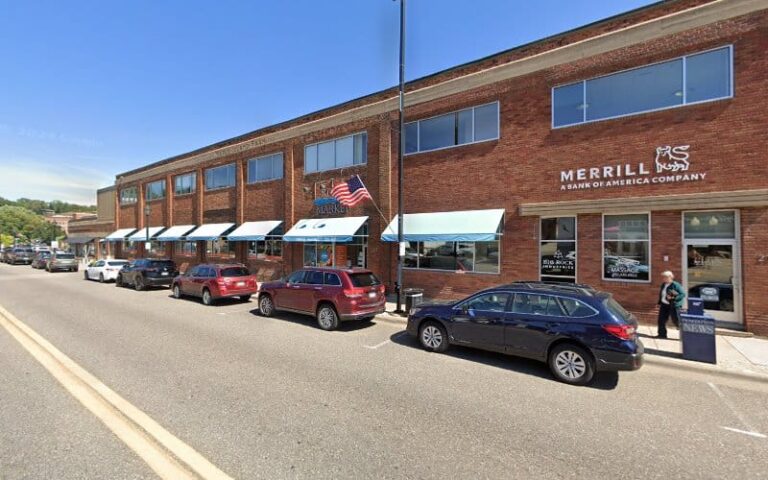 236654 kagan binder pllc 768x480