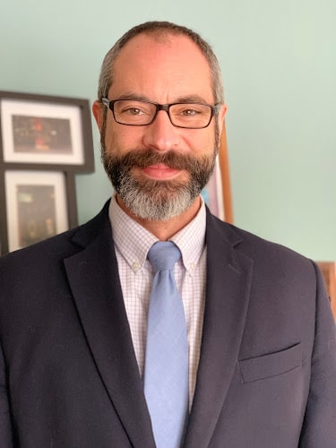 236660 kagay law firm llc