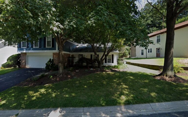 236664 kahan allan r 768x480