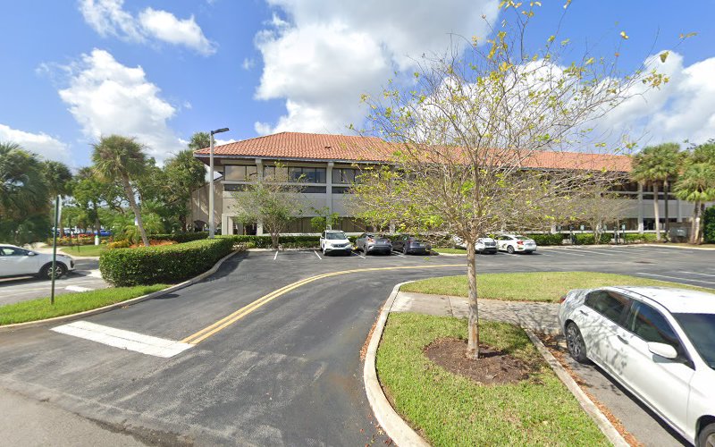 236674 kahane associates pa