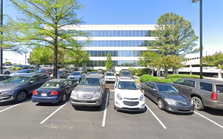 236676 kahane joshua s 768x480