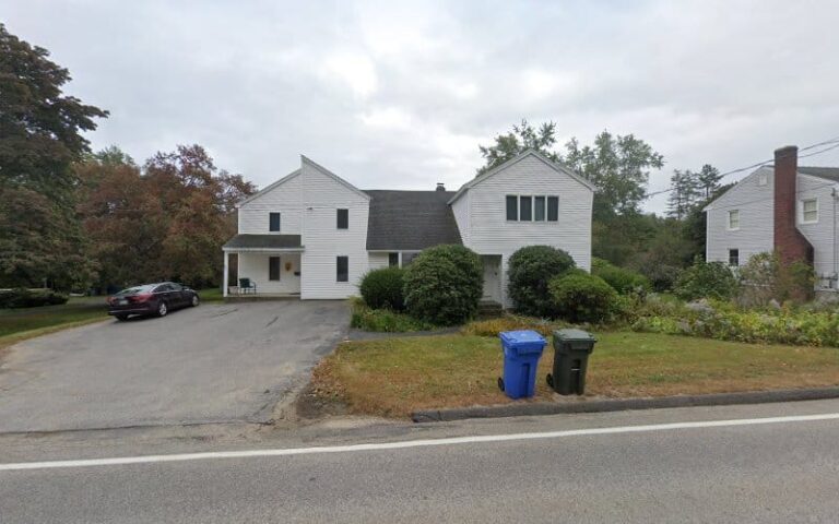 236678 kahill charles 768x480