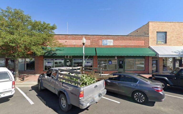 236680 kahl law office 768x480