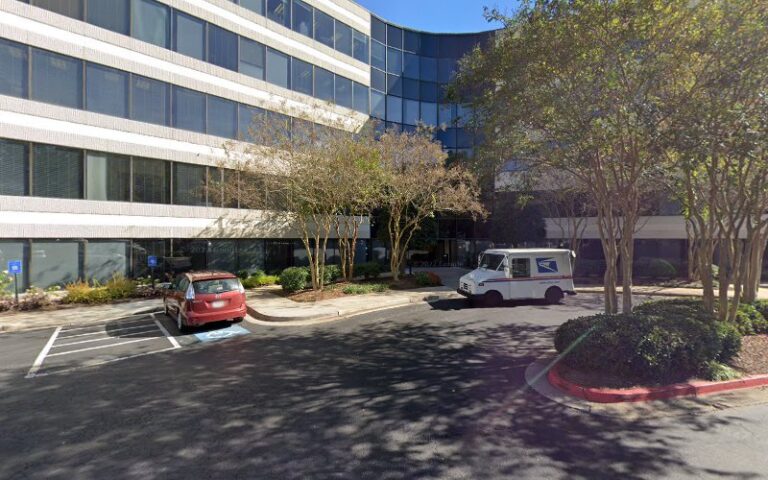 236685 kahlenberg steven 768x480