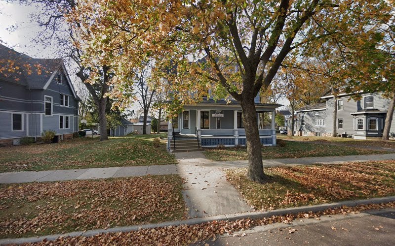 236689 kahler law offices