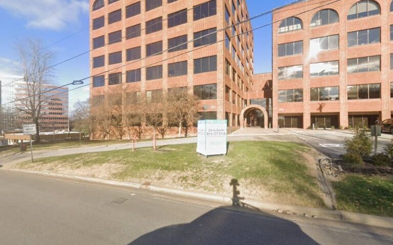 236699 kahn associates l.l.c 768x480