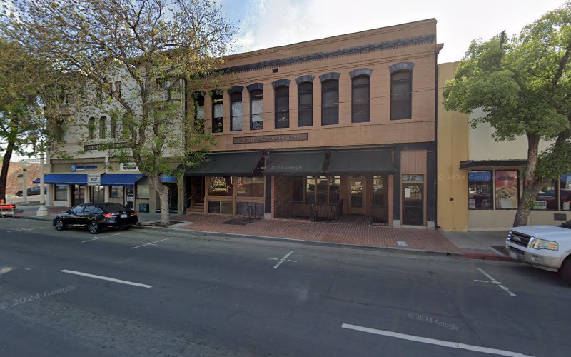 236730 kahn soares conway llp soares george h