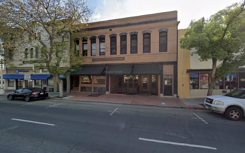236732 kahn soares conway llp