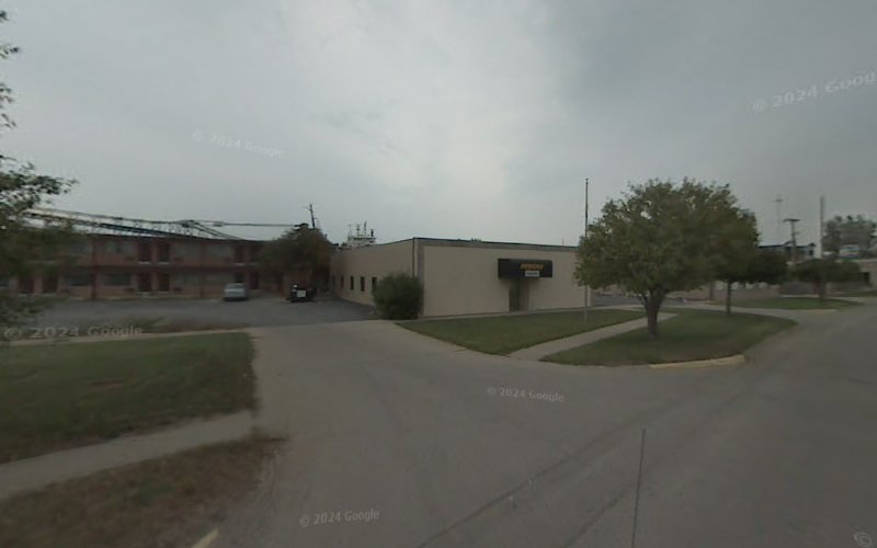 236742 kahne howard h