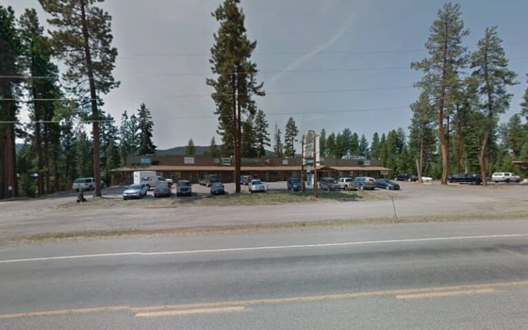 236744 kahnle law pllc 768x480