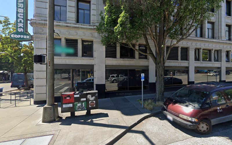 236748 kahrs law firm