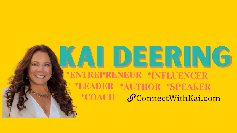 236750 kai deering independent associate of legalshield pplsi legal service plans
