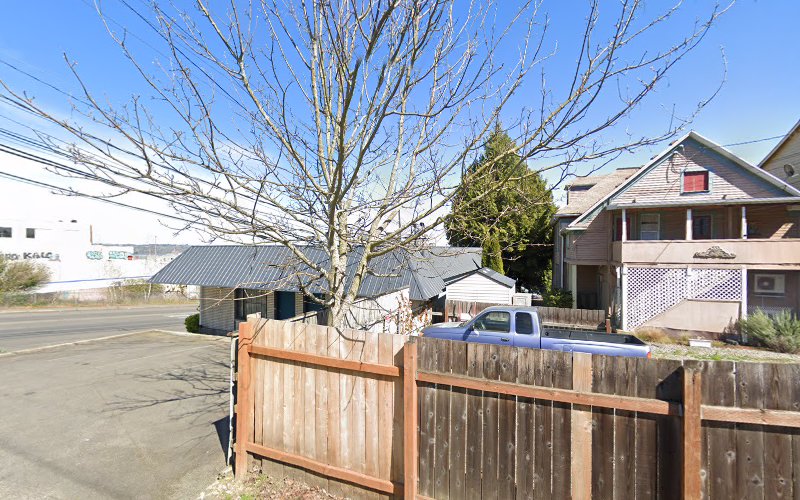 236758 kai law group ps
