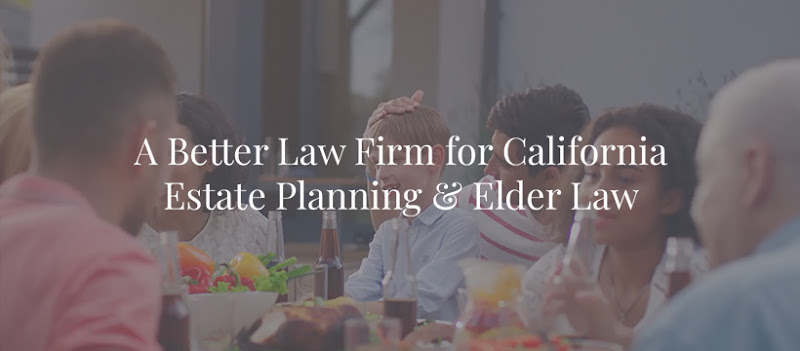 236767 kaiden elder law group pc