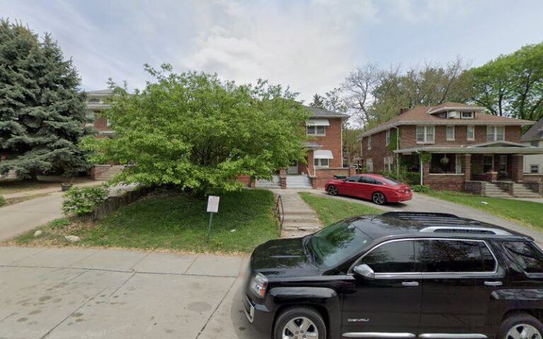 236773 kaiman howard a 768x480