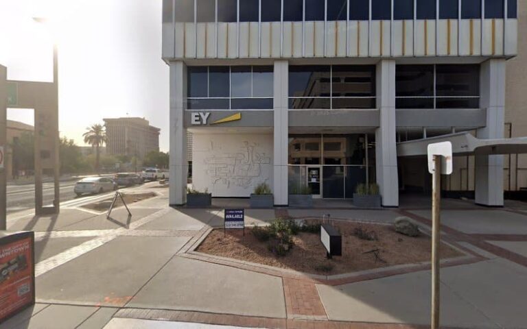 236779 kain sidney l 768x480