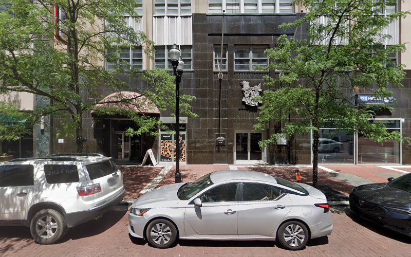 236796 kainrath law firm