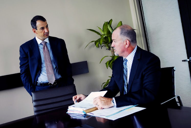 236800 kaire heffernan pllc