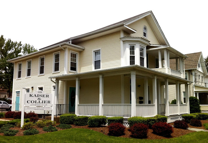 236804 kaiser collier attorneys at law