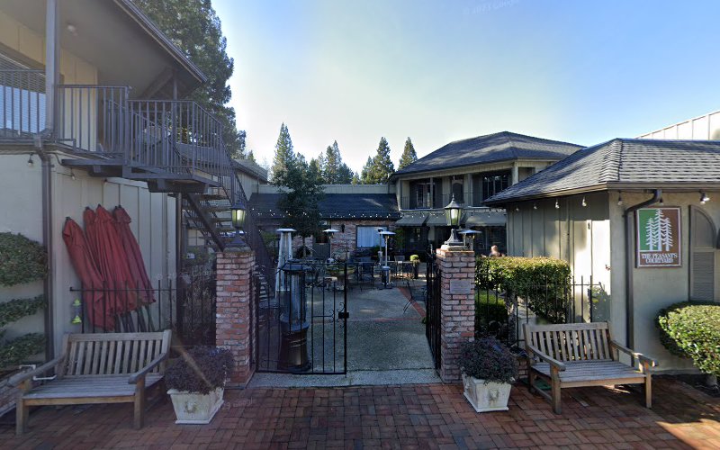 236808 kaiser gornick llp