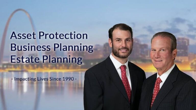236820 kaiser law firm pc 768x433