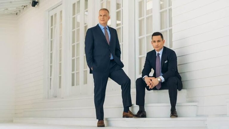 236830 kaiser romanello accident injury attorneys 768x432