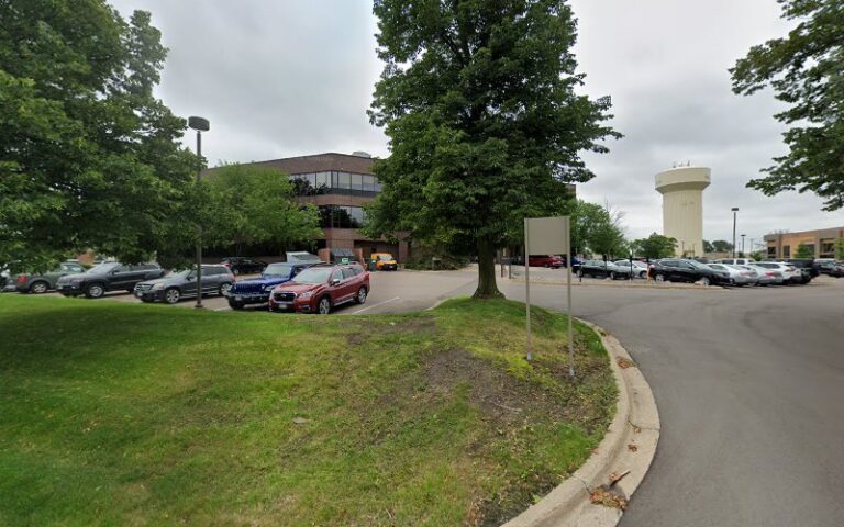 236836 kaiser frederick e 768x480