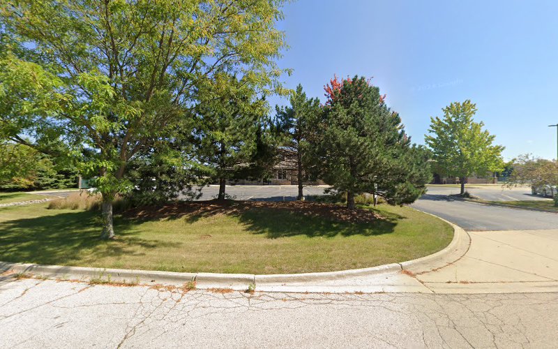 236840 kaiser shepherd nakon p.c. 8211 woodstock