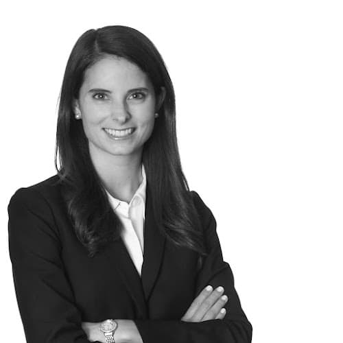 236843 kaitlin a. pierce 8211 winston strawn llp