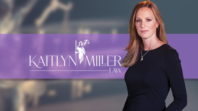 236850 kaitlyn miller law