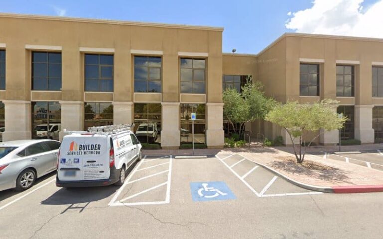 236855 kajioka associates attorneys at law 768x480