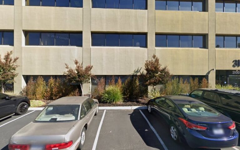 236868 kaku bergan law offices 768x480