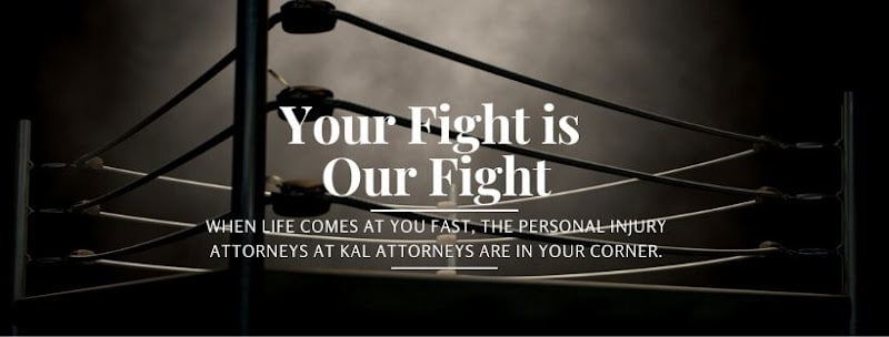 236872 kal law apc