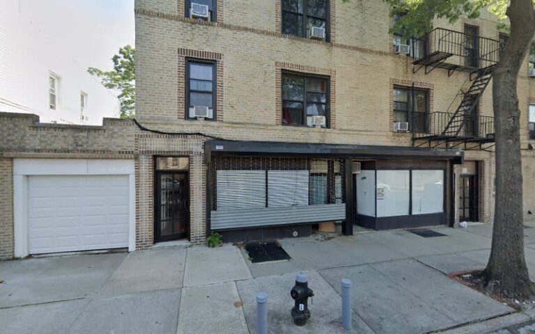 236875 kalamaras demetrius g 768x480