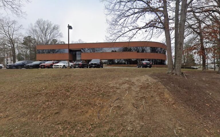 236924 kalbaugh pfund messersmith gary r. reinhardt 768x480