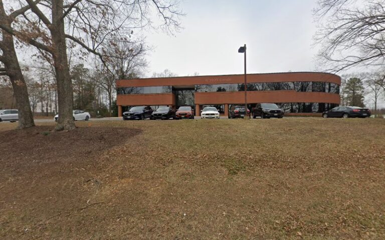 236930 kalbaugh pfund messersmith matthew daly 768x480