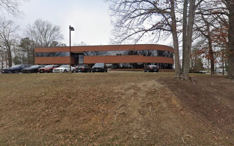 236934 kalbaugh pfund messersmith william j. pfund 768x480