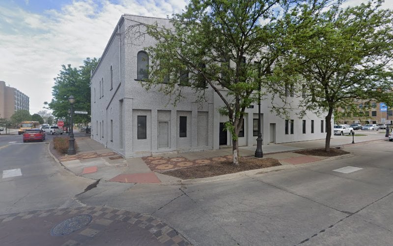 236940 kale b. rogers attorney