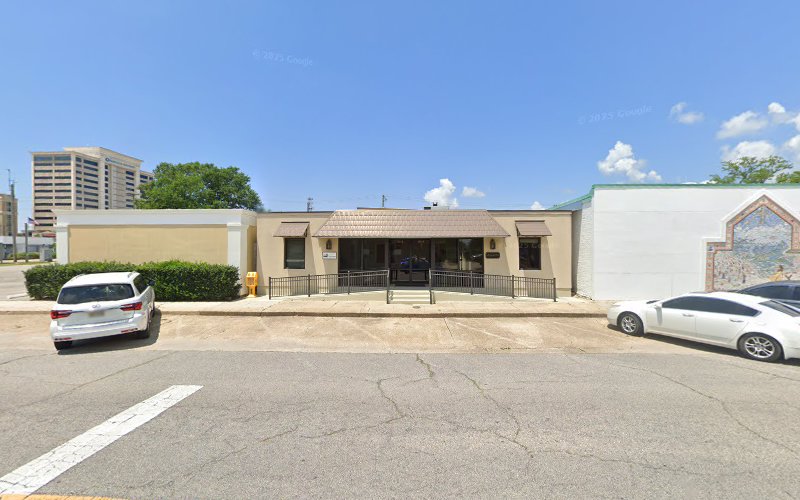 236942 kaleel 8220teal8221 salloum jr