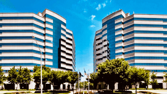 236950 kales kales plc divorce mediation lawyers