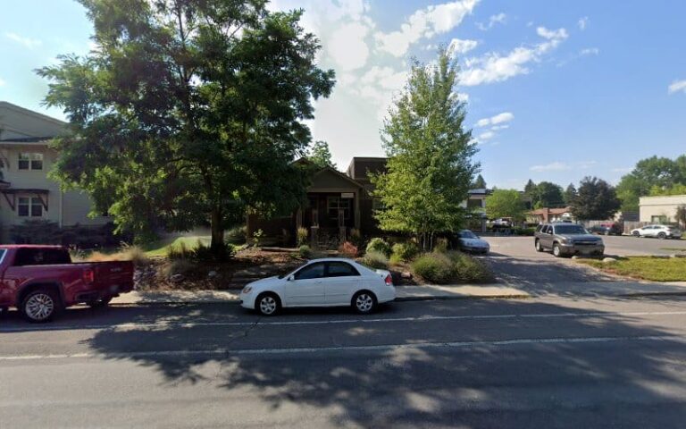 236954 kaleva law office 768x480