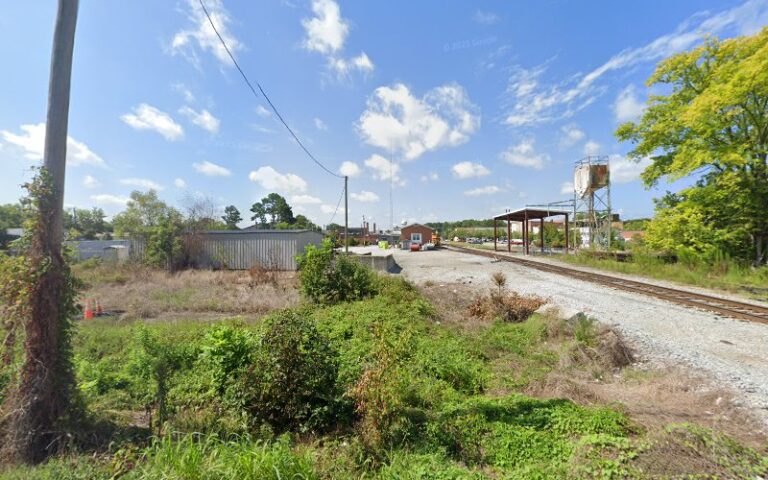 236971 kalfus nachman pc 768x480