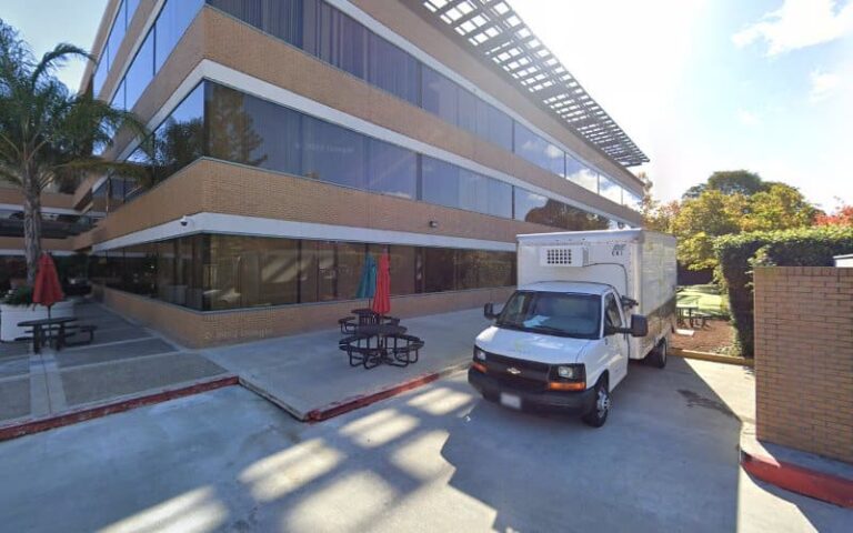 236975 kalia law p.c 768x480