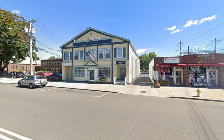 236981 kaligian brian e 768x480