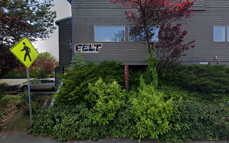 236987 kalikow law office